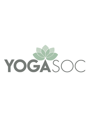 Free Well-being Session Yoga Class