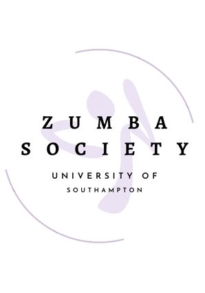 Free Well-being Session Zumba Class