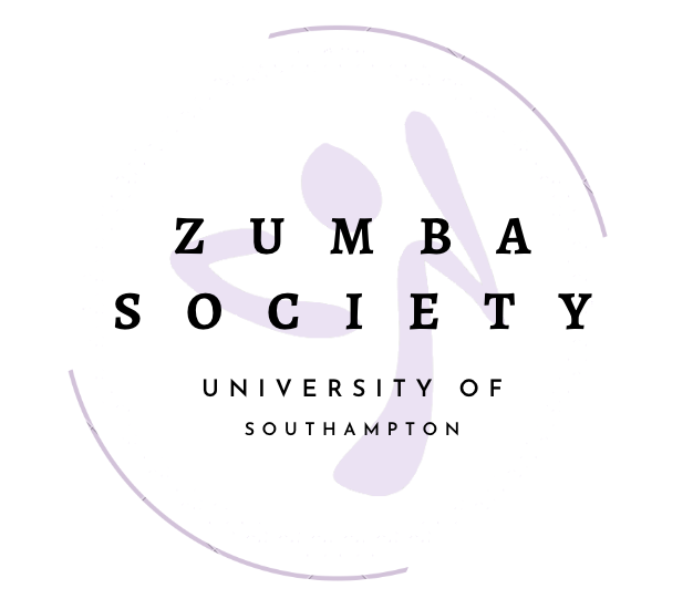 Zumba Class (Wednesday)
