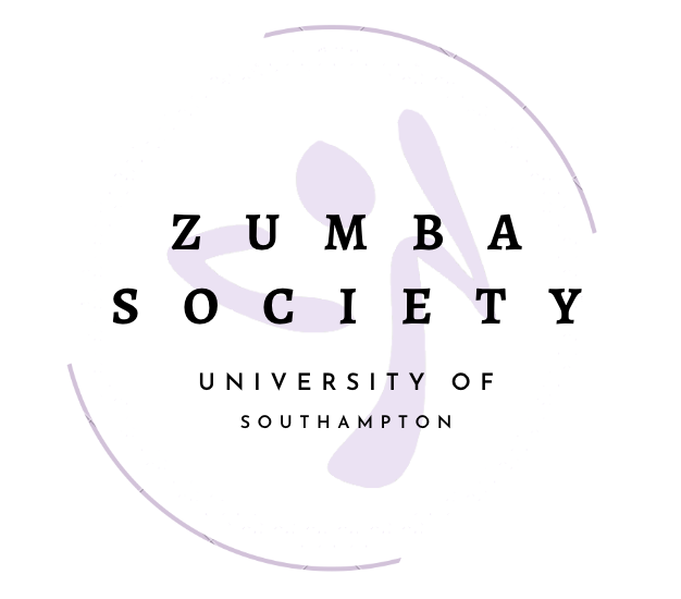 Wednesday Zumba Class