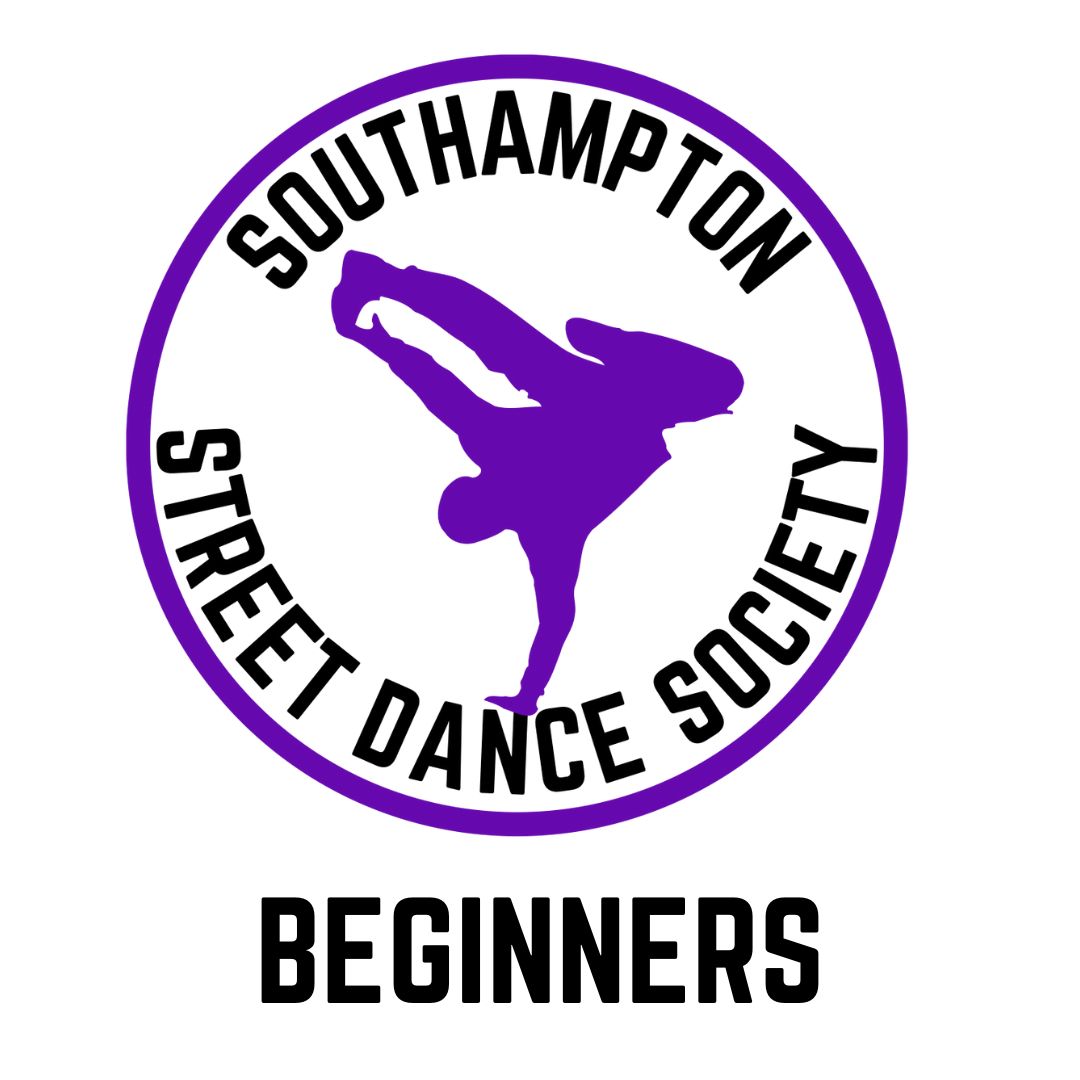 Beginners Street Class