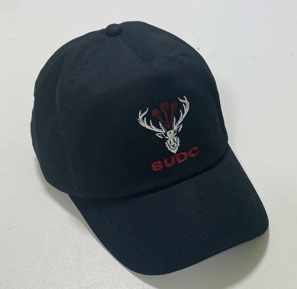 SUDC Baseball Cap