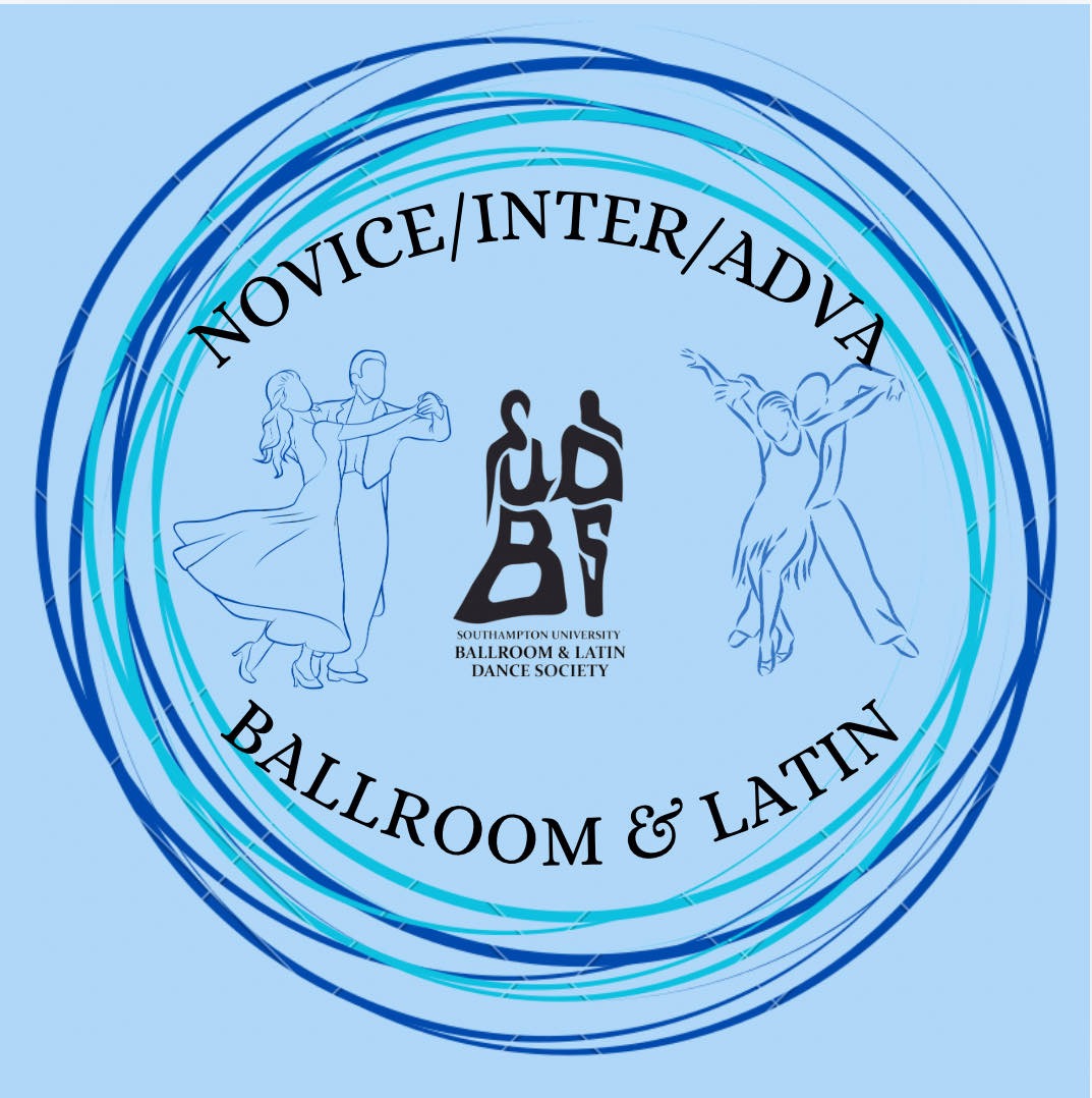 Novice / Intermediate / Advanced Ballroom and Latin Lesson