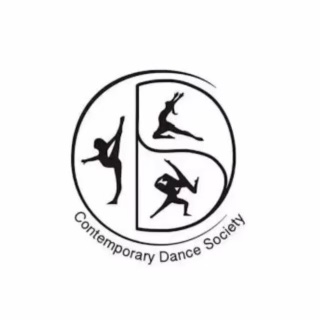 Contemporary dance 11th November - Remembrance Day  