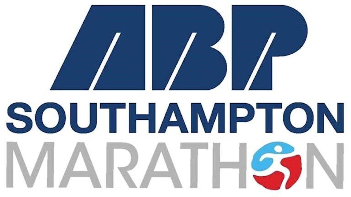 Southampton Marathon