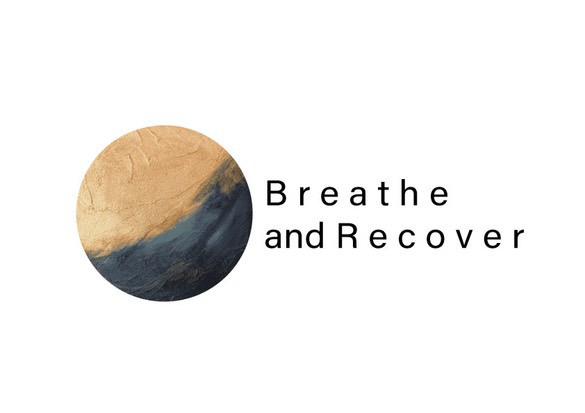 Breathe and Recover Workshop