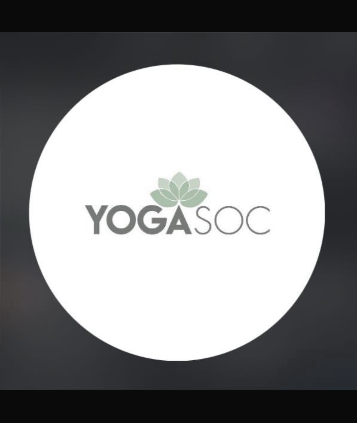 YAMT Yoga with Zoe 