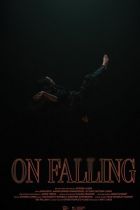 On Falling