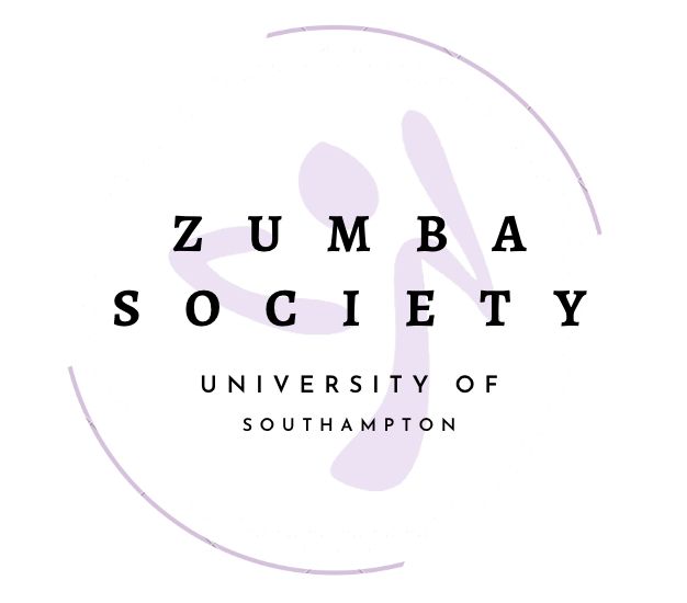 Wednesday Zumba Class