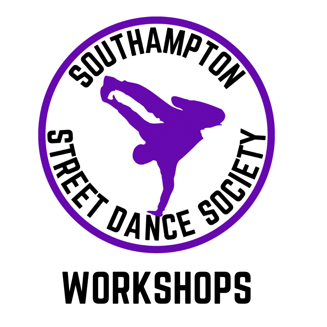 07/01 Jimmy Allan workshops