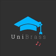 UniBrass T-Shirt