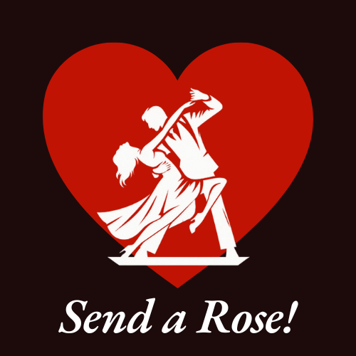 Send a Rose!