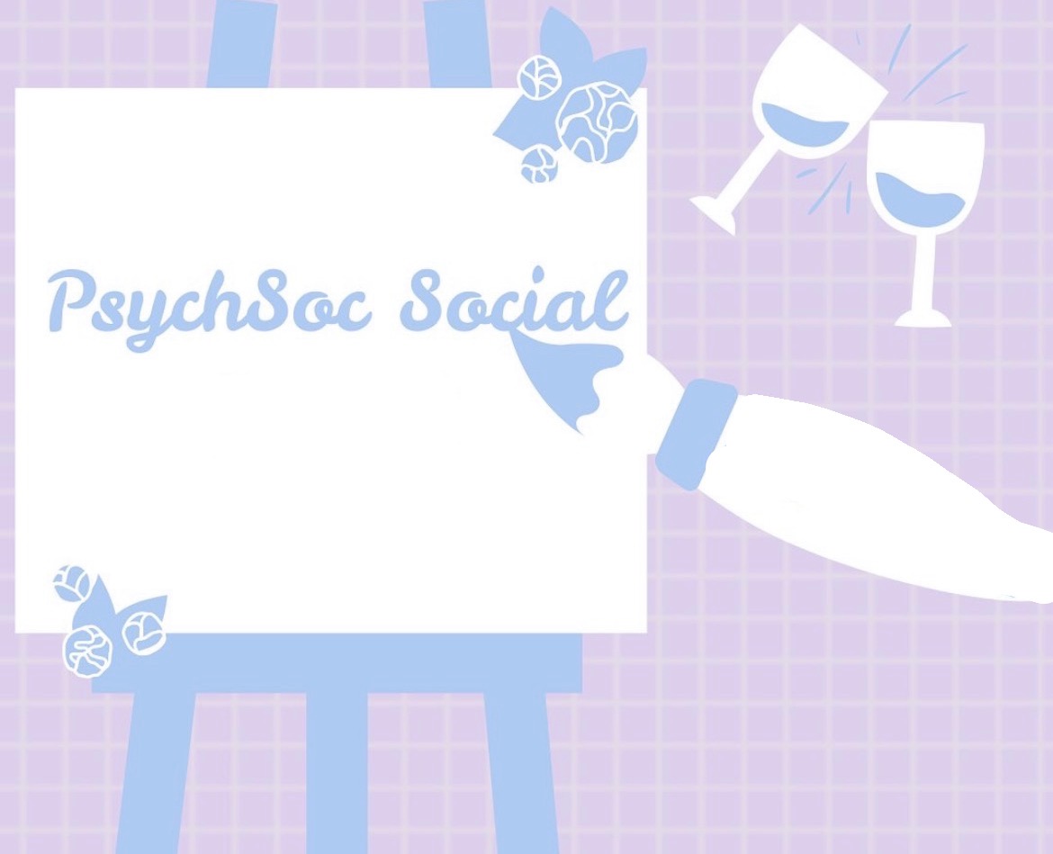 Psychsoc pottery painting 