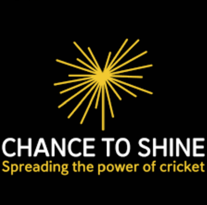 Charity Quiz - SULCC