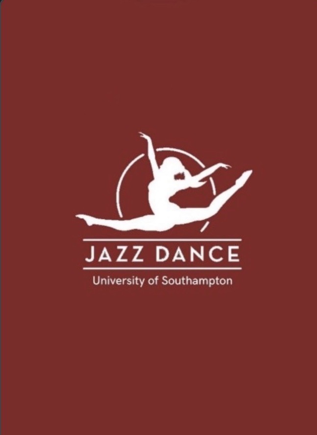 Jazz Pure Dance Week Twelve 30/04