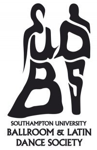 SUBLDS Missed Lesson Payments Summer Term