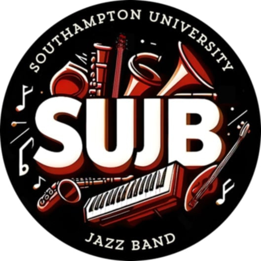 SUJB Merch 2nd drop!!