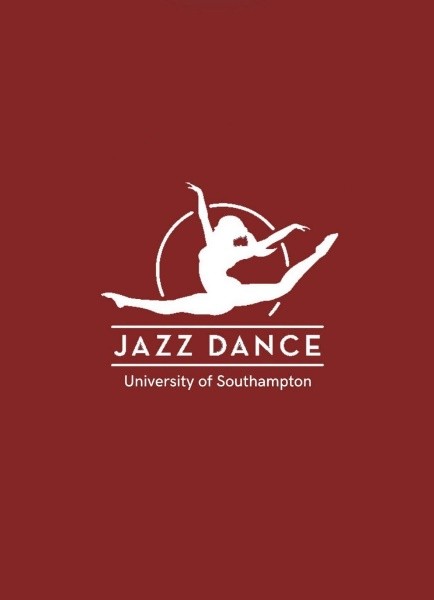 Jazz Dance Classes 14/05 