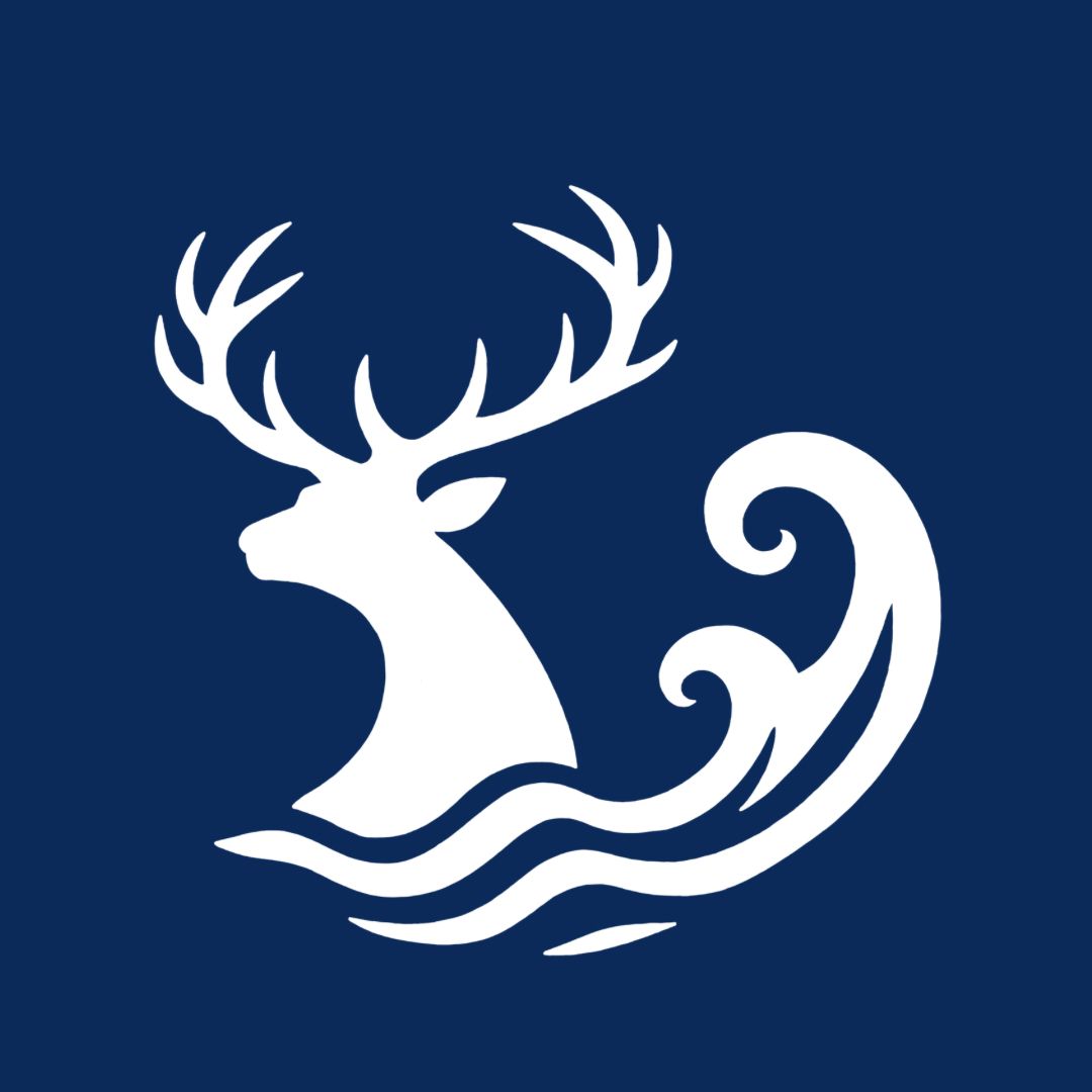 SOTONMUN 2026 Conference Delegate Fees