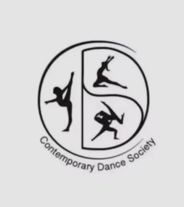 Contemp classes 08/06