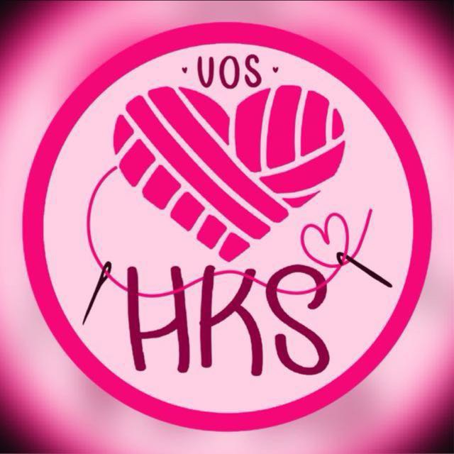 HKS Taster Session, Wednesday