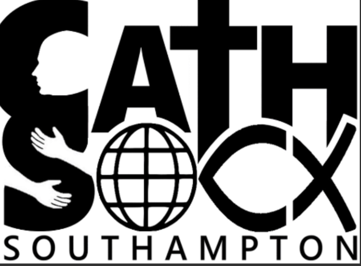 Cathsoc Donations