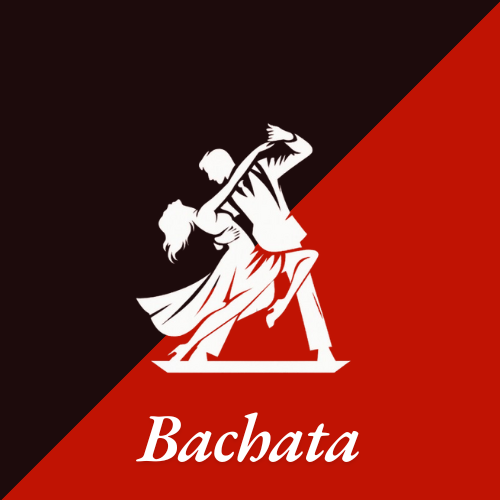 Tuesday Bachata
