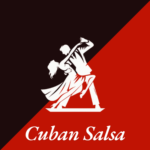 Thursday Cuban Salsa