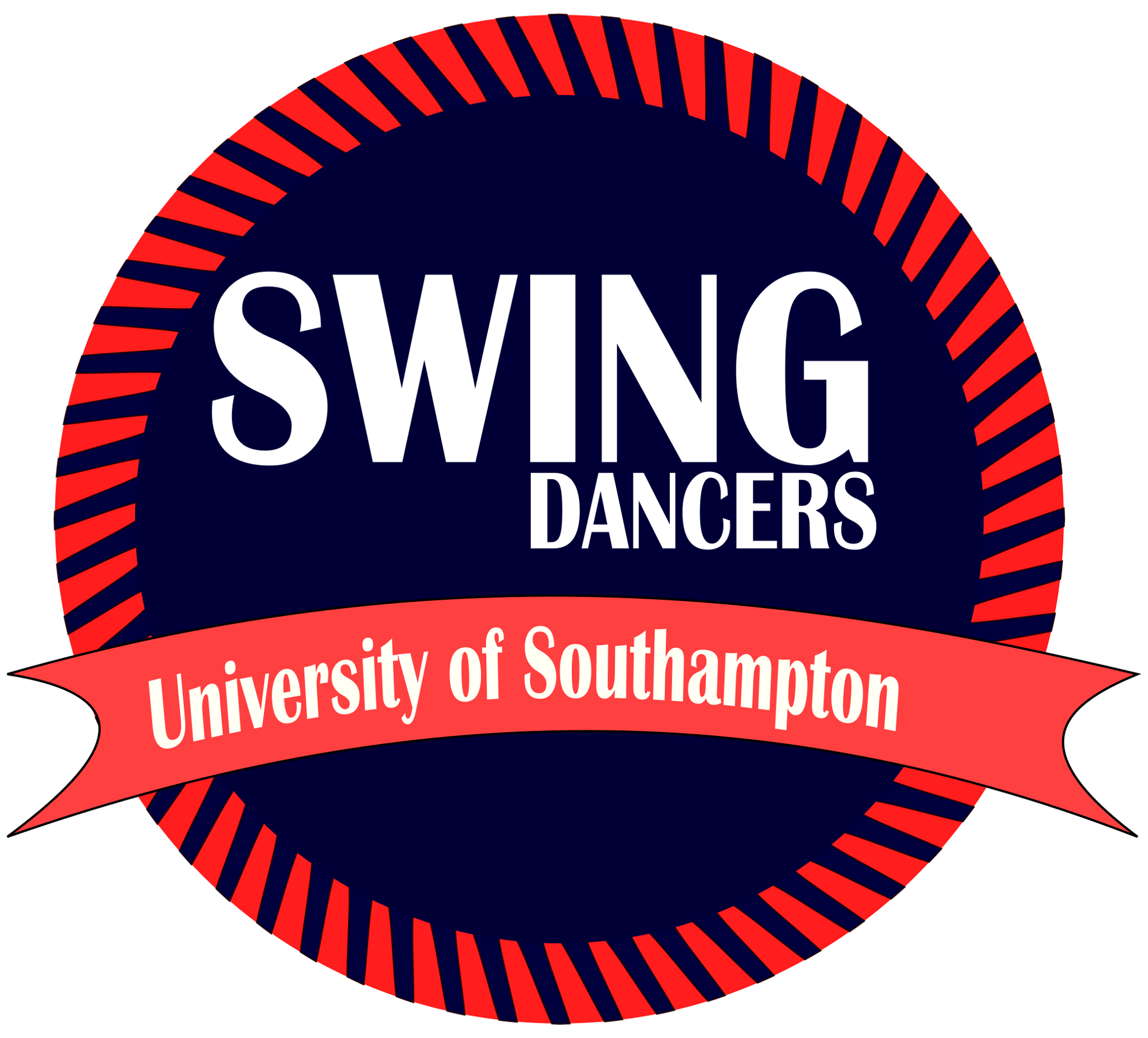 Swing Dancing Lessons Tickets