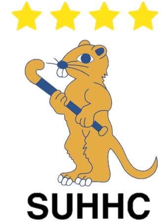 TITS (Plymouth)