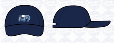 SUSF Cap