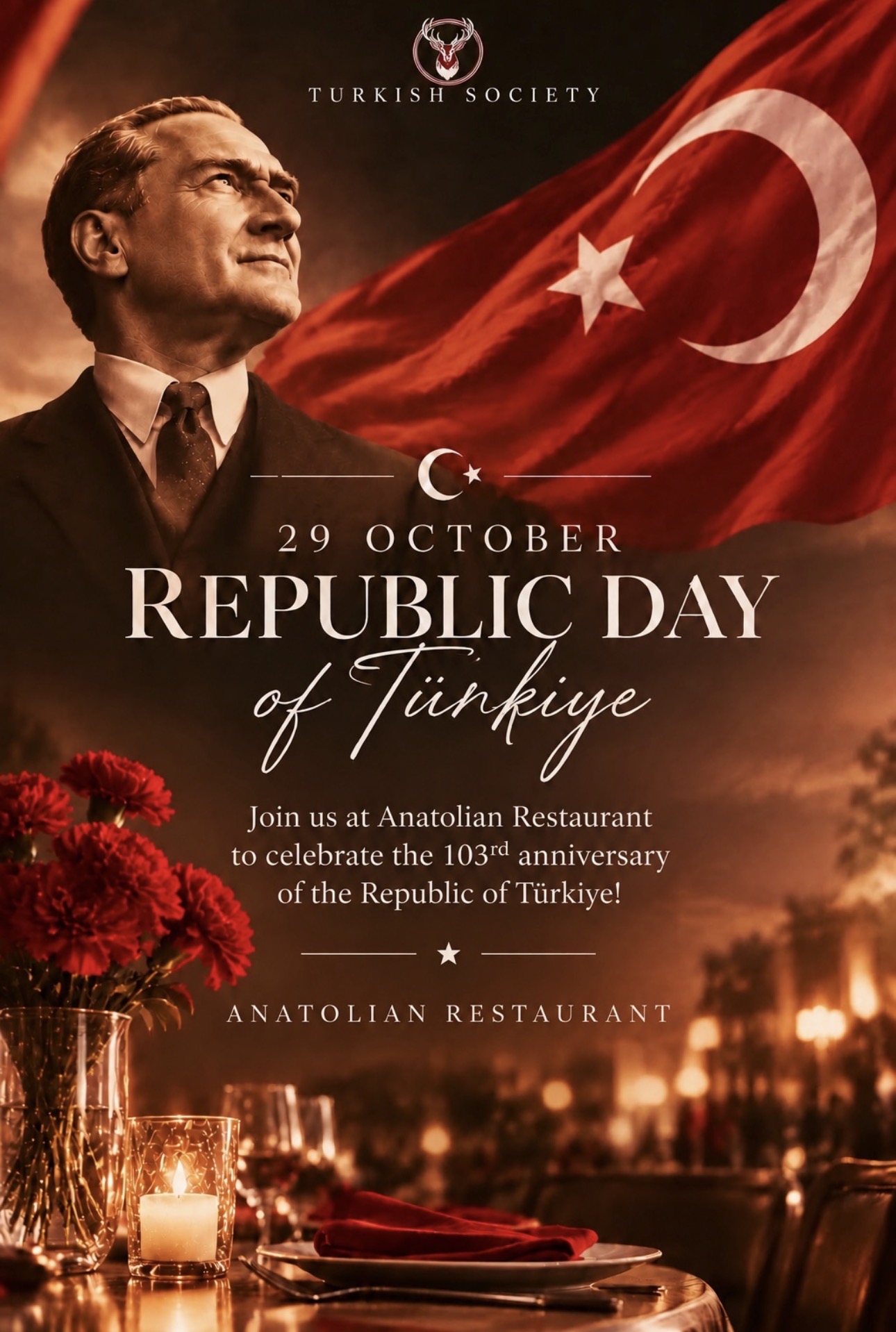 29 EKIM