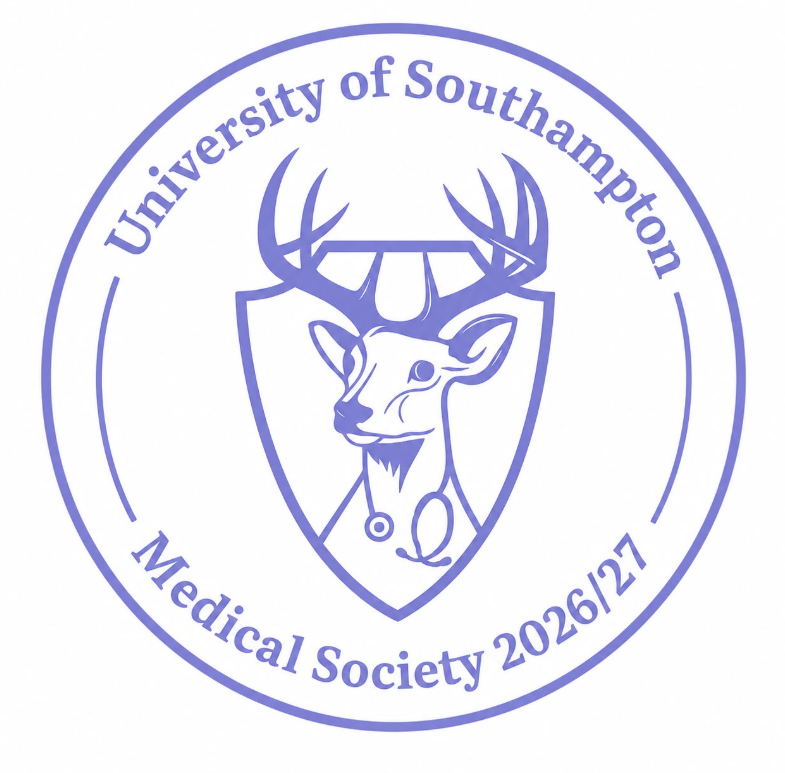 Medsoc Quiz Night